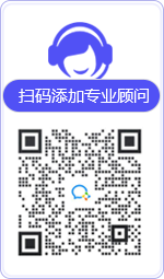 凤台律师在线咨询