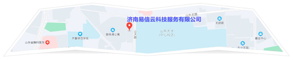 凤台律师在线咨询